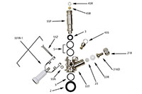 55S-1-schematic - 55S-1BE.jpg